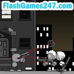 Flash Games 247